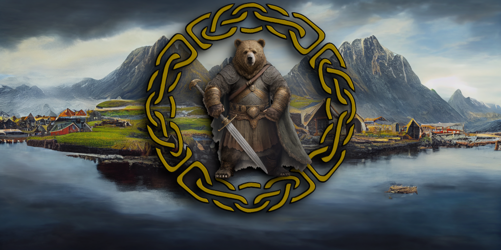 headerimage